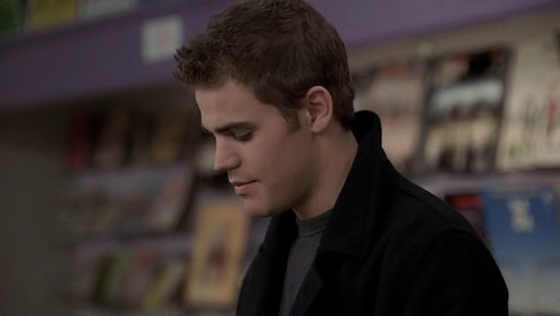 VampireDiariesWorld-dot-org_Everwood2x09-1514.jpg