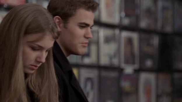 VampireDiariesWorld-dot-org_Everwood2x09-1523.jpg