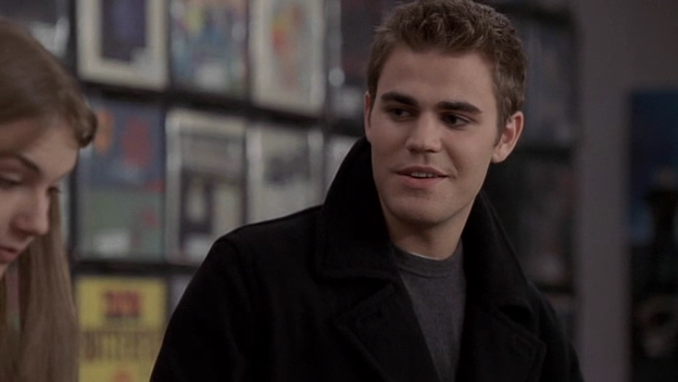 VampireDiariesWorld-dot-org_Everwood2x09-1524.jpg