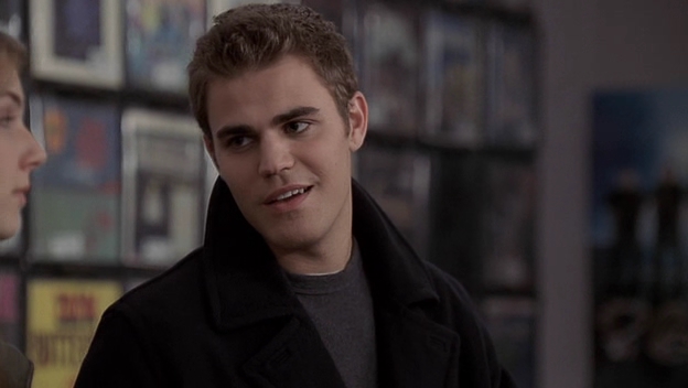 VampireDiariesWorld-dot-org_Everwood2x09-1525.jpg