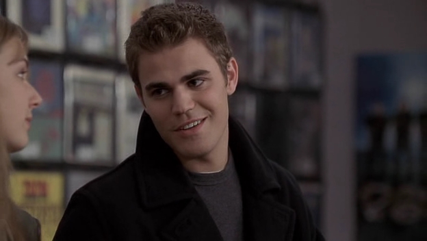 VampireDiariesWorld-dot-org_Everwood2x09-1526.jpg