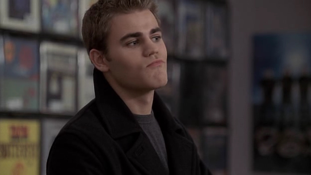 VampireDiariesWorld-dot-org_Everwood2x09-1533.jpg