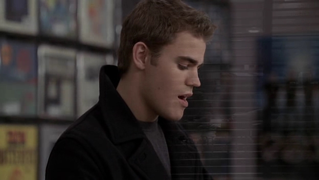 VampireDiariesWorld-dot-org_Everwood2x09-1534.jpg