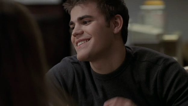 VampireDiariesWorld-dot-org_Everwood2x09-1560.jpg