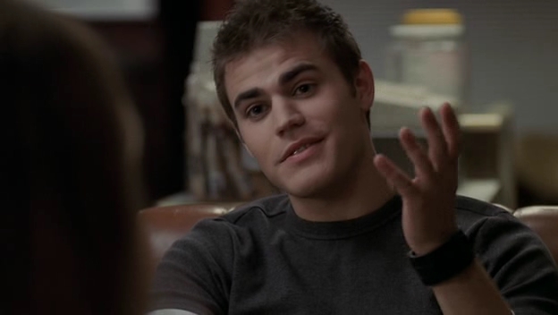 VampireDiariesWorld-dot-org_Everwood2x09-1562.jpg