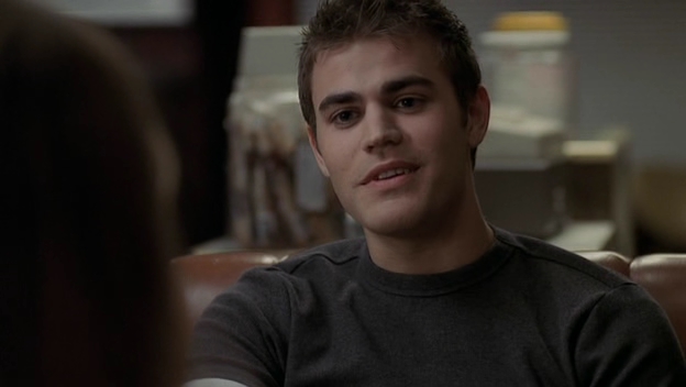 VampireDiariesWorld-dot-org_Everwood2x09-1563.jpg