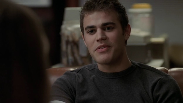 VampireDiariesWorld-dot-org_Everwood2x09-1564.jpg