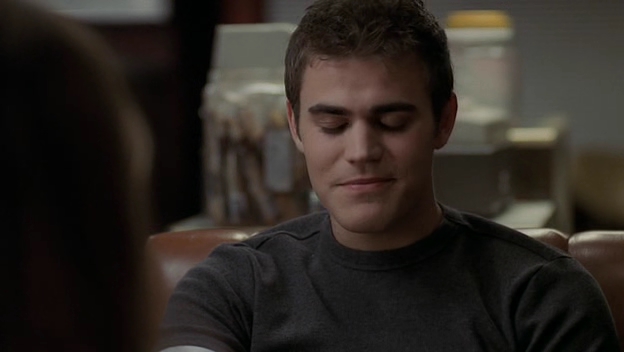 VampireDiariesWorld-dot-org_Everwood2x09-1568.jpg