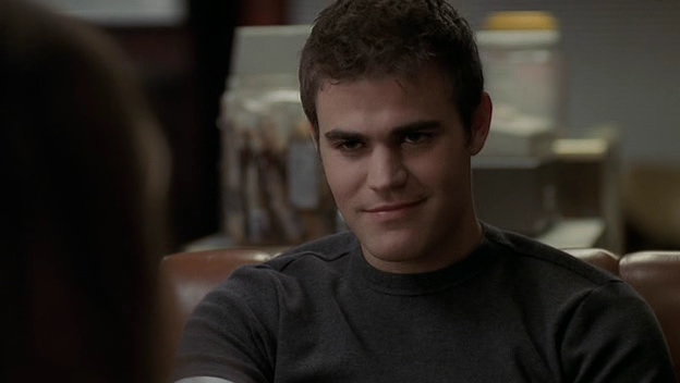 VampireDiariesWorld-dot-org_Everwood2x09-1569.jpg