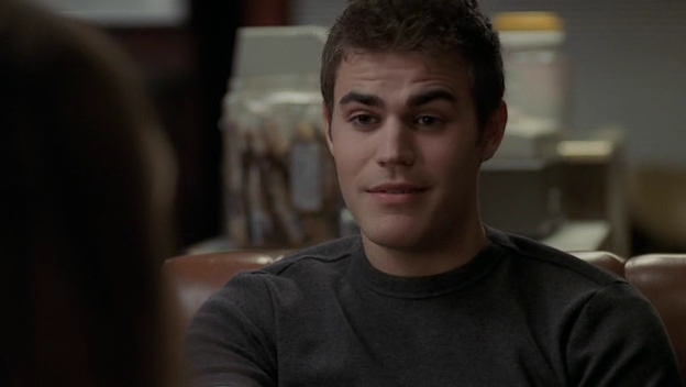 VampireDiariesWorld-dot-org_Everwood2x09-1571.jpg