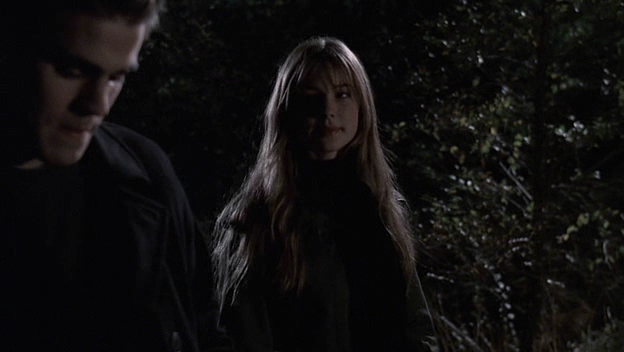 VampireDiariesWorld-dot-org_Everwood2x09-1577.jpg