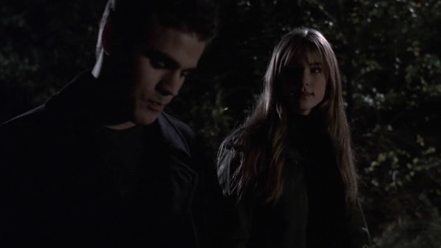 VampireDiariesWorld-dot-org_Everwood2x09-1578.jpg