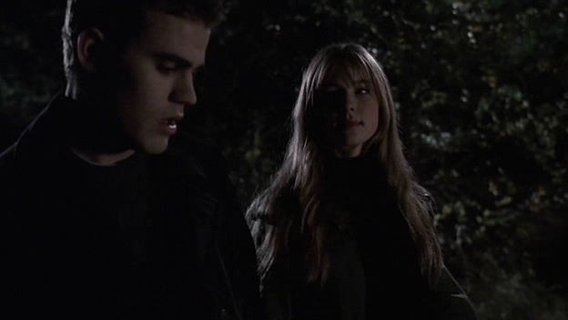 VampireDiariesWorld-dot-org_Everwood2x09-1579.jpg