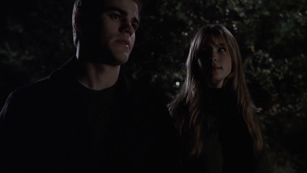 VampireDiariesWorld-dot-org_Everwood2x09-1580.jpg