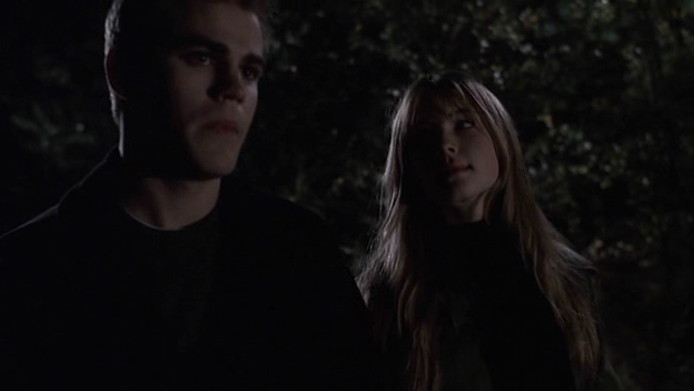 VampireDiariesWorld-dot-org_Everwood2x09-1581.jpg