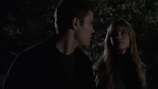 VampireDiariesWorld-dot-org_Everwood2x09-1582.jpg