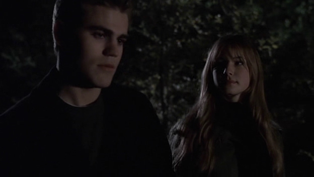 VampireDiariesWorld-dot-org_Everwood2x09-1583.jpg