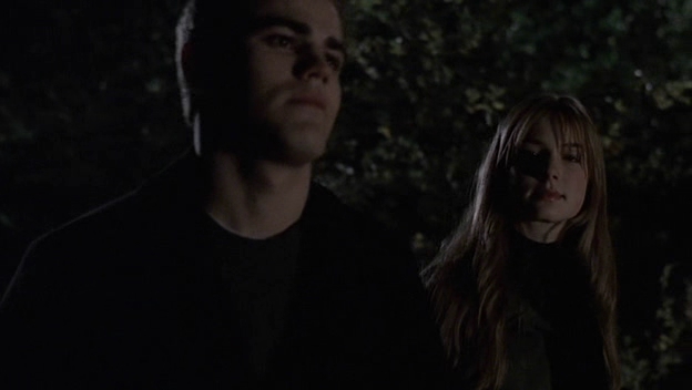 VampireDiariesWorld-dot-org_Everwood2x09-1584.jpg