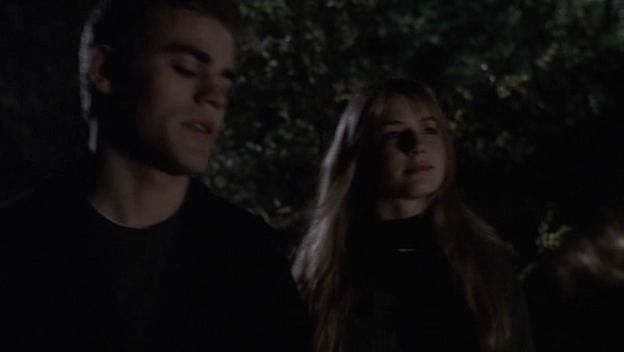 VampireDiariesWorld-dot-org_Everwood2x09-1585.jpg