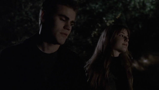 VampireDiariesWorld-dot-org_Everwood2x09-1586.jpg