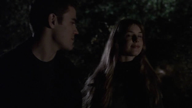 VampireDiariesWorld-dot-org_Everwood2x09-1587.jpg