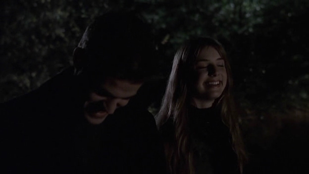 VampireDiariesWorld-dot-org_Everwood2x09-1588.jpg