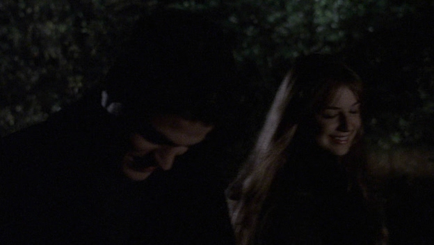 VampireDiariesWorld-dot-org_Everwood2x09-1589.jpg