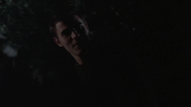 VampireDiariesWorld-dot-org_Everwood2x09-1592.jpg