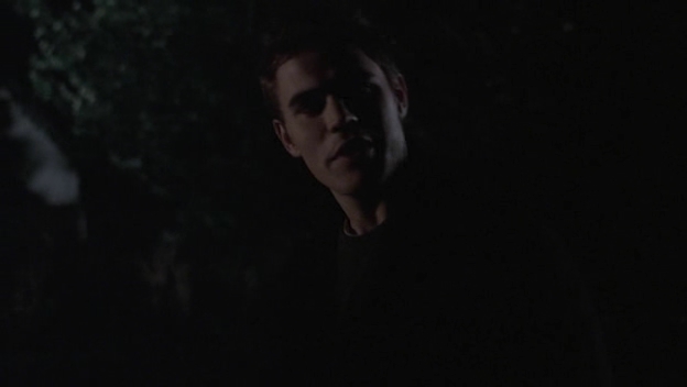 VampireDiariesWorld-dot-org_Everwood2x09-1593.jpg