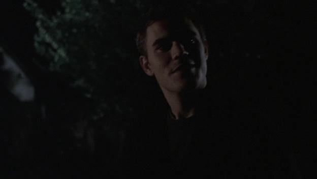 VampireDiariesWorld-dot-org_Everwood2x09-1594.jpg