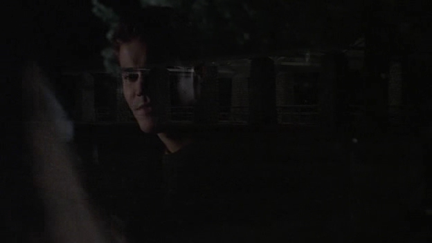 VampireDiariesWorld-dot-org_Everwood2x09-1595.jpg