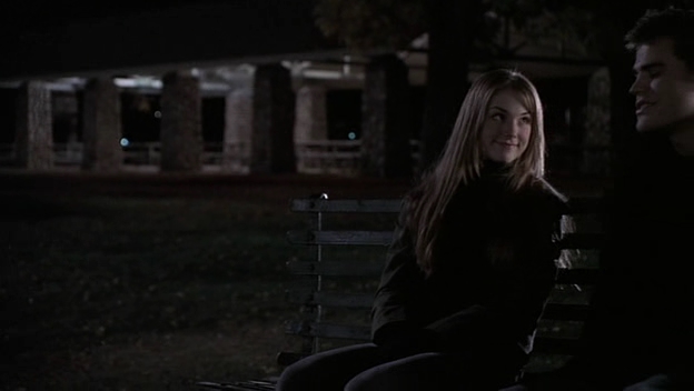 VampireDiariesWorld-dot-org_Everwood2x09-1598.jpg