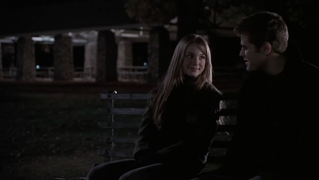 VampireDiariesWorld-dot-org_Everwood2x09-1599.jpg