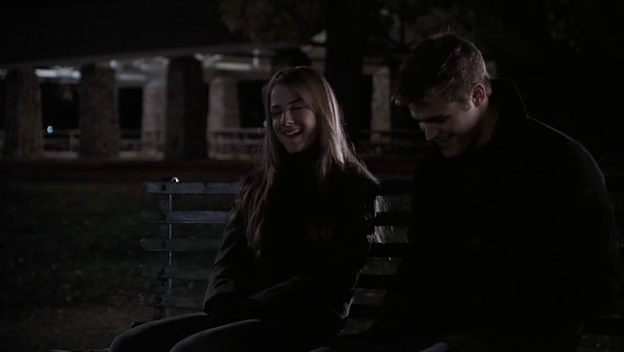 VampireDiariesWorld-dot-org_Everwood2x09-1600.jpg