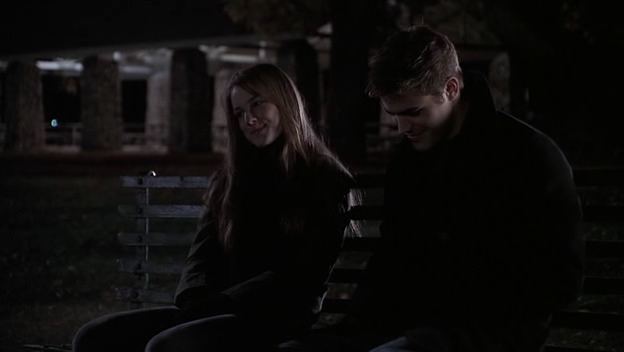 VampireDiariesWorld-dot-org_Everwood2x09-1601.jpg