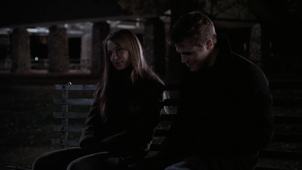 VampireDiariesWorld-dot-org_Everwood2x09-1602.jpg