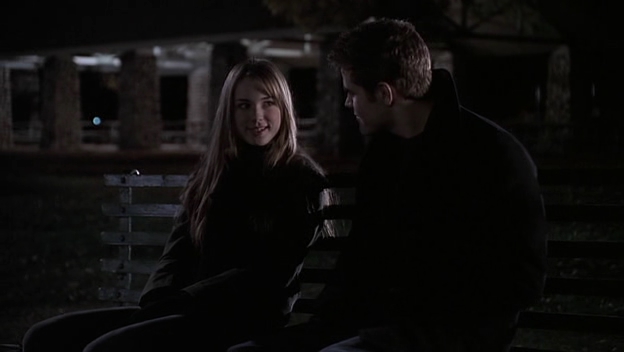 VampireDiariesWorld-dot-org_Everwood2x09-1603.jpg