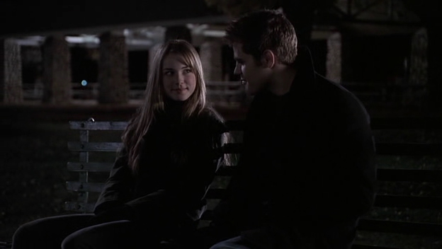 VampireDiariesWorld-dot-org_Everwood2x09-1604.jpg