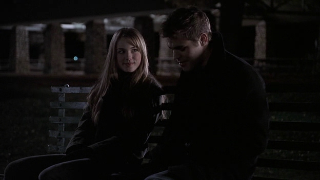 VampireDiariesWorld-dot-org_Everwood2x09-1605.jpg