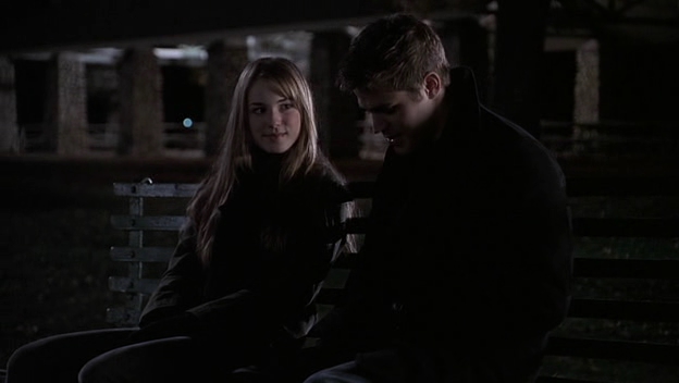 VampireDiariesWorld-dot-org_Everwood2x09-1606.jpg