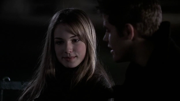 VampireDiariesWorld-dot-org_Everwood2x09-1608.jpg