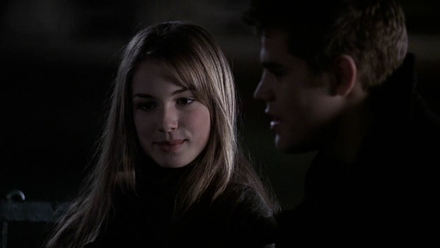 VampireDiariesWorld-dot-org_Everwood2x09-1609.jpg