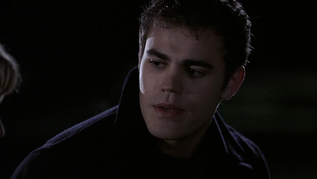 VampireDiariesWorld-dot-org_Everwood2x09-1616.jpg