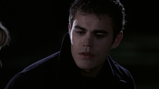 VampireDiariesWorld-dot-org_Everwood2x09-1618.jpg