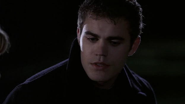 VampireDiariesWorld-dot-org_Everwood2x09-1620.jpg