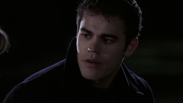 VampireDiariesWorld-dot-org_Everwood2x09-1621.jpg