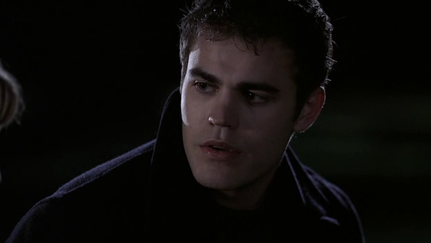 VampireDiariesWorld-dot-org_Everwood2x09-1622.jpg