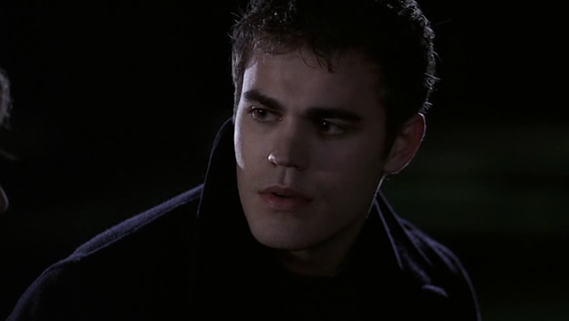 VampireDiariesWorld-dot-org_Everwood2x09-1623.jpg