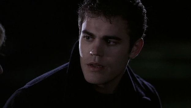 VampireDiariesWorld-dot-org_Everwood2x09-1624.jpg