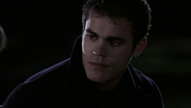 VampireDiariesWorld-dot-org_Everwood2x09-1632.jpg